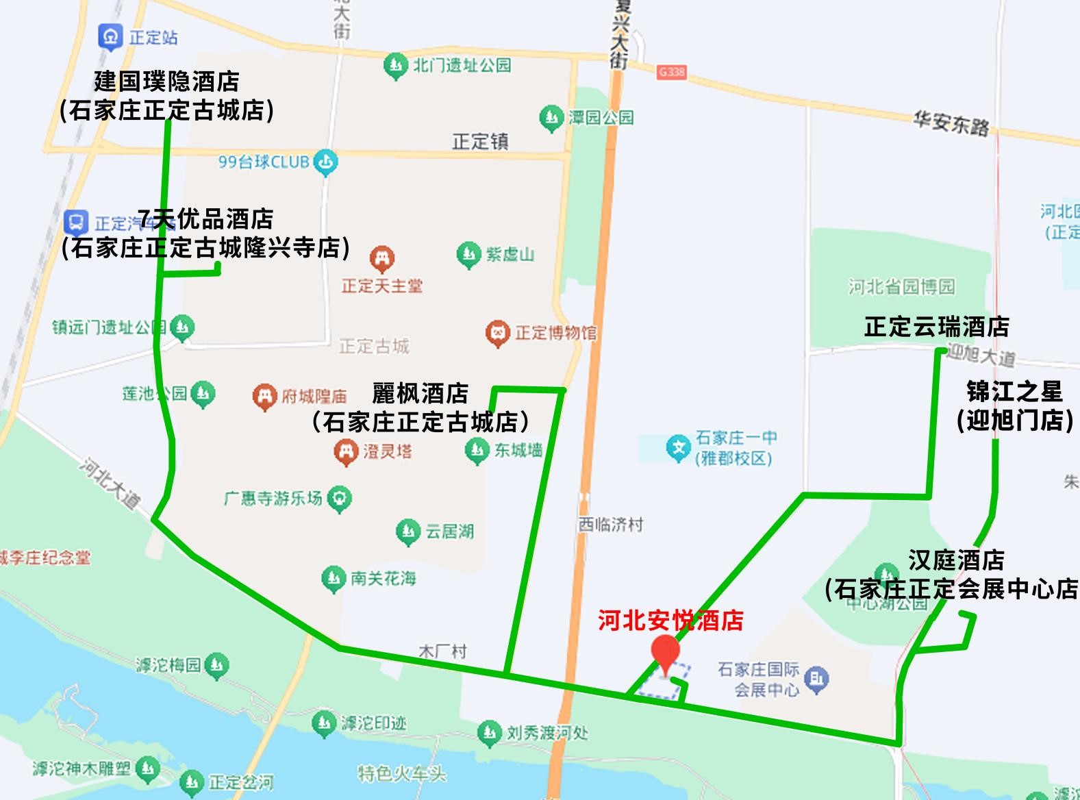 会议住宿酒店示意图.jpg